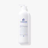 VOLAYON VOLAYON HYALOTEN TONER 500ml